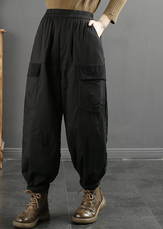 Classic Vintage & Enduringly Stylish Pants
