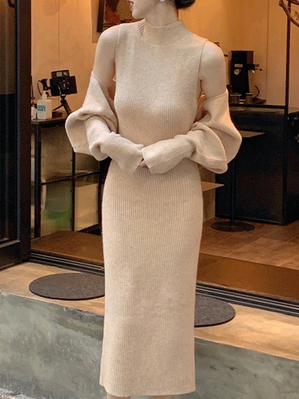 Gracefully Styled Cardigan for Any Occasion