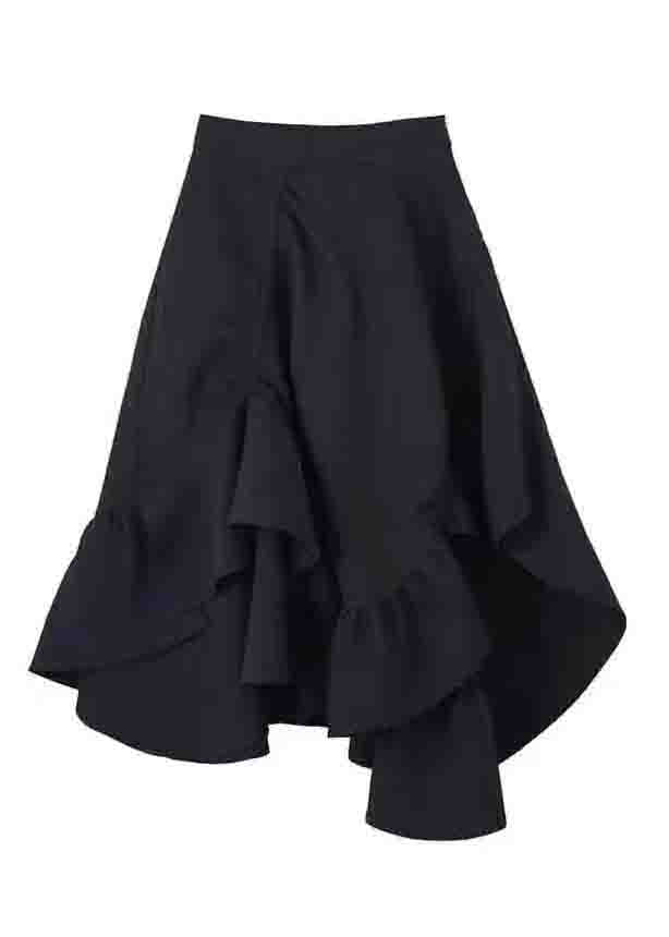 Elegantly Styled Garment for Everyday Wear