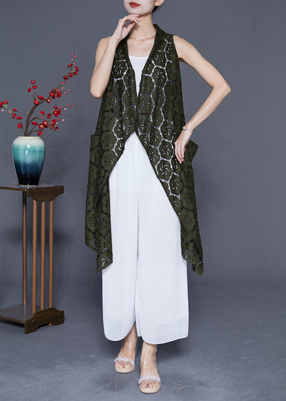 Classic Vintage & Enduringly Stylish Cardigan