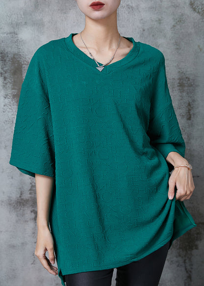 Elegantly Styled Top for Everyday Wear