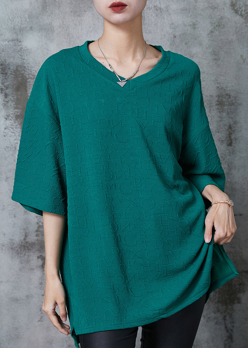 Elegantly Styled Top for Everyday Wear