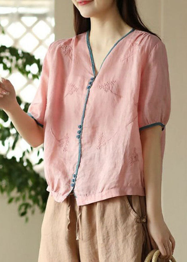 Gracefully Styled Shirt for Any Occasion