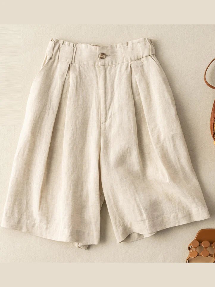 Classic Vintage Garment with a Flattering Fit