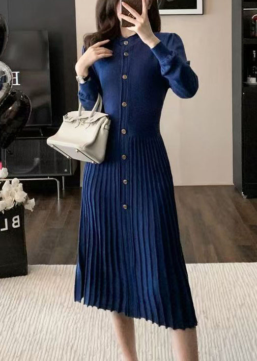 Gracefully Styled Sweater for Any Occasion