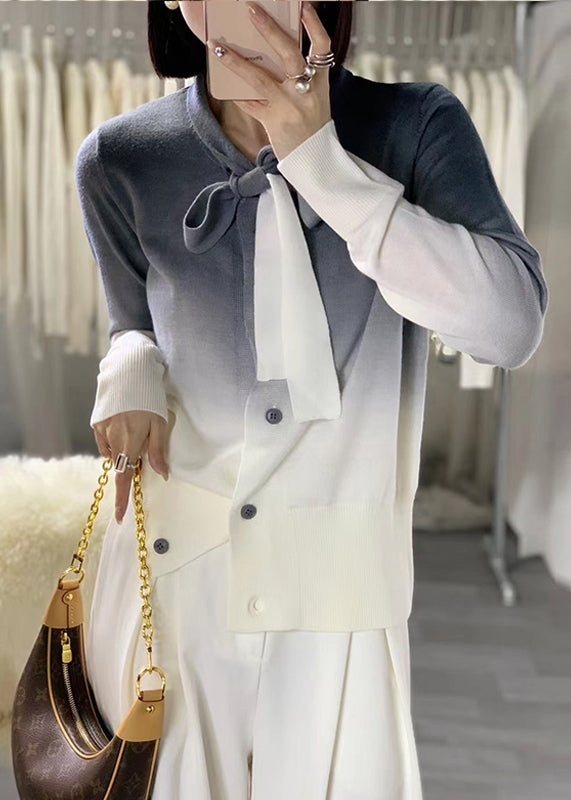 Elegantly Styled Sweater for Everyday Wear