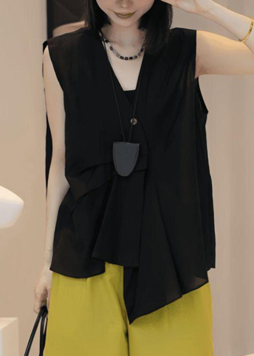 Classic Vintage & Enduringly Stylish Shirt