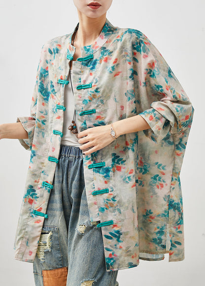 Beautifully Crafted Shirt in a Classic Style