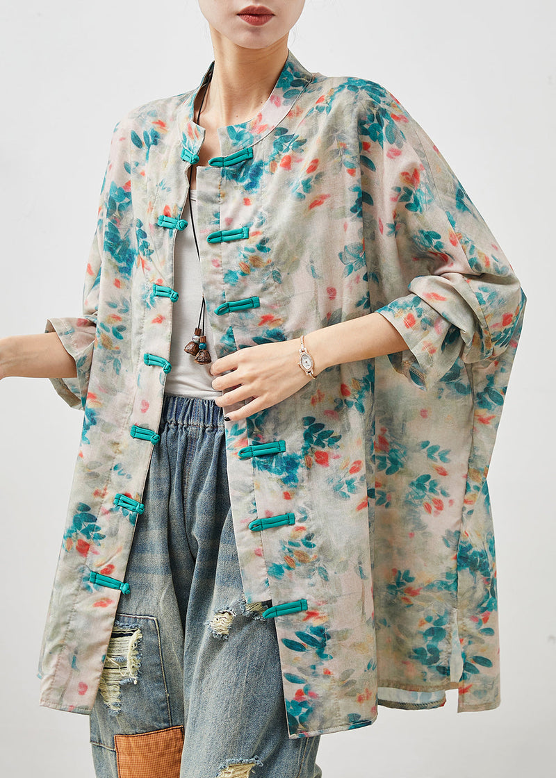 Beautifully Crafted Shirt in a Classic Style