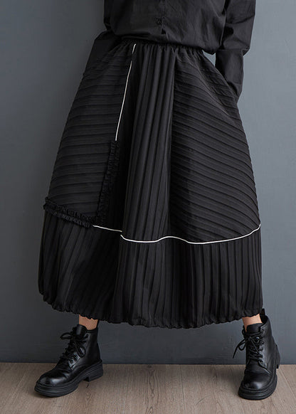 Polished Garment with an Effortless Classic Look