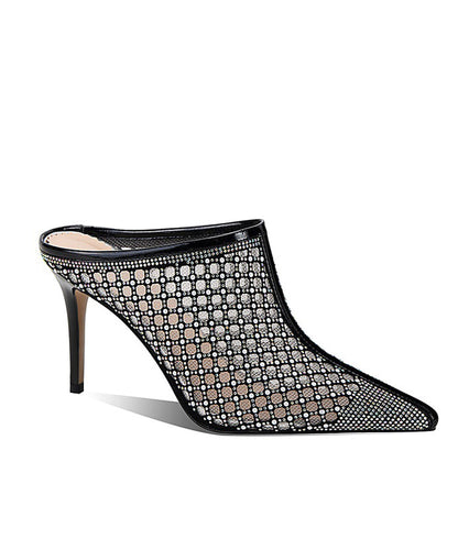 Classic Orthopedic Sandals with Timeless Style