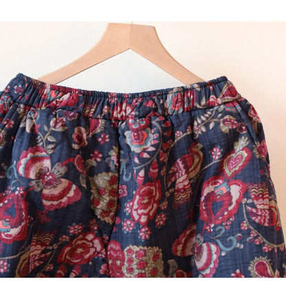 A Vintage Style Garment with Delicate Timeless Details