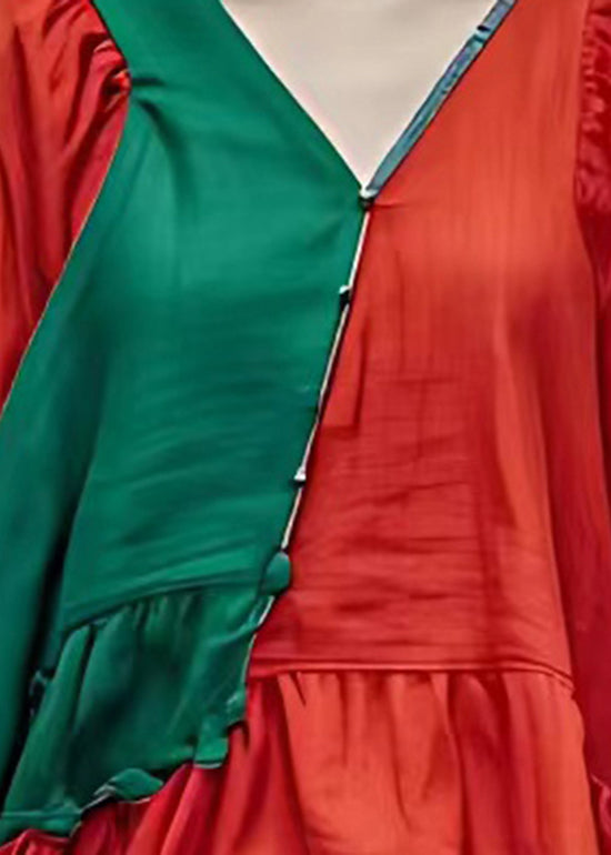 Classic Vintage & Enduringly Stylish Shirt