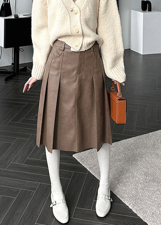 Polished Garment with an Effortless Classic Look
