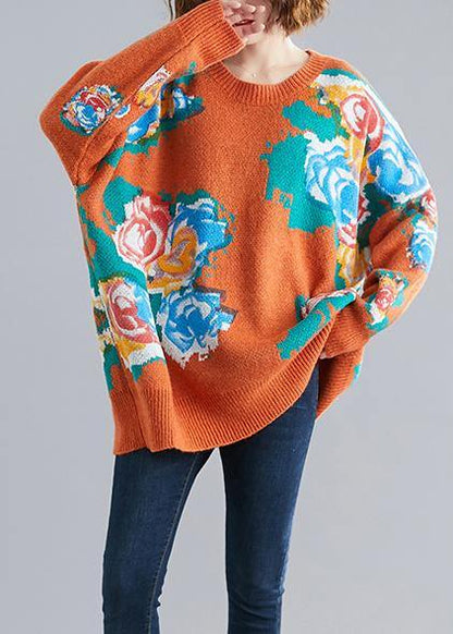 Classic Vintage Top with a Flattering Fit
