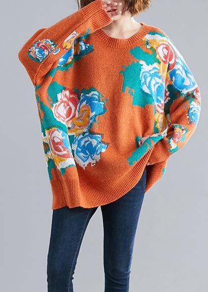 Classic Vintage Top with a Flattering Fit