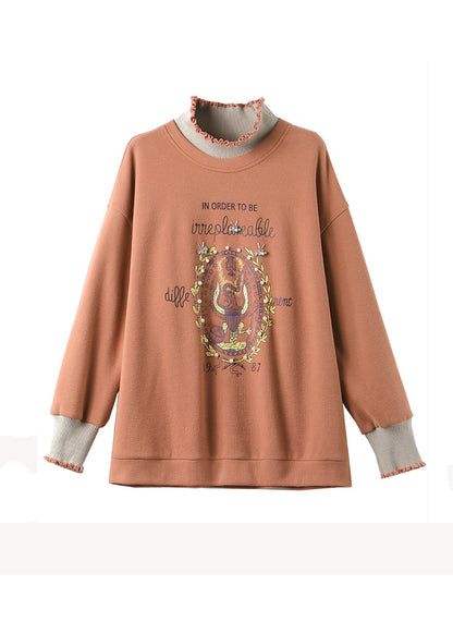 Classic Vintage & Enduringly Stylish Shirt