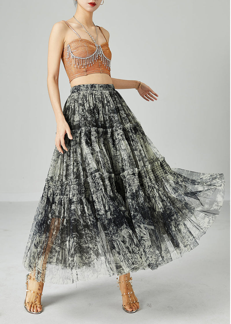 Beautifully Balanced Garment with Timeless Character