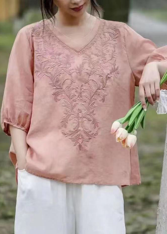 Elegantly Styled Shirt for Everyday Wear