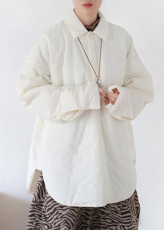 Vintage Inspired Jacket with a Contemporary Edge