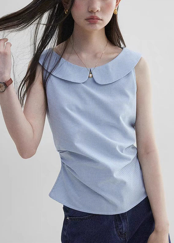 Gracefully Styled Shirt for Any Occasion