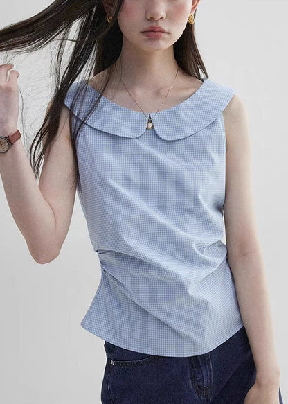 Gracefully Styled Shirt for Any Occasion