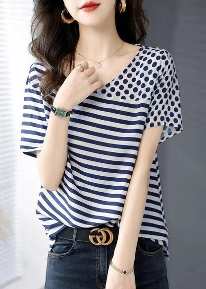 Beautifully Finished Top in a Timeless Design
