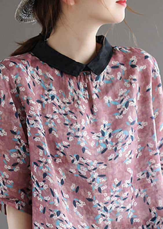 Classic Vintage & Enduringly Stylish Shirt