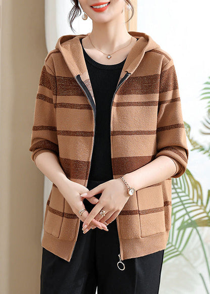 Gracefully Styled Cardigan for Any Occasion