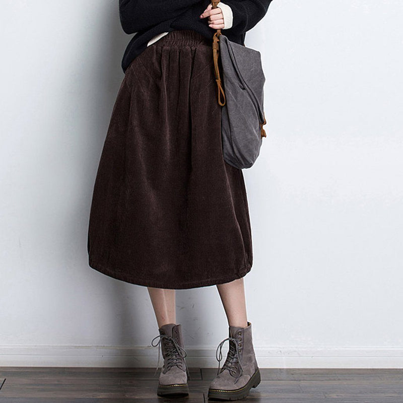 Beautifully Finished Garment in a Timeless Design
