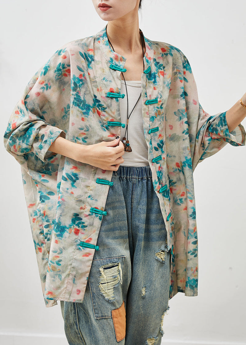 Beautifully Crafted Shirt in a Classic Style