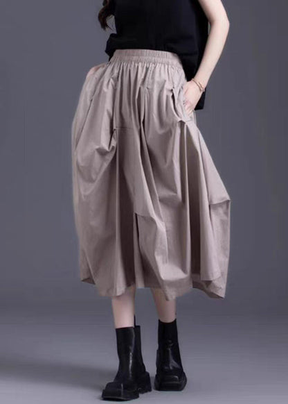 Sophisticated Garment with a Clean Classic Look