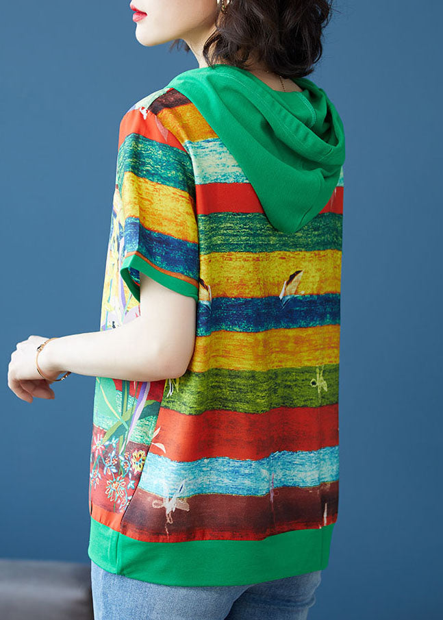 Elegantly Styled Shirt for Everyday Wear