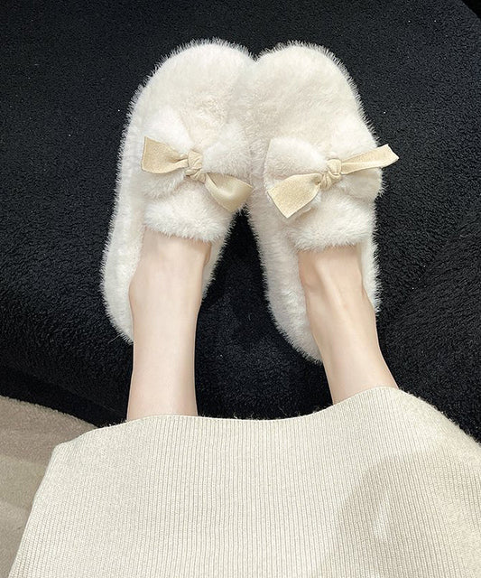 Stylish Orthopedic Loafers for Any Occasion