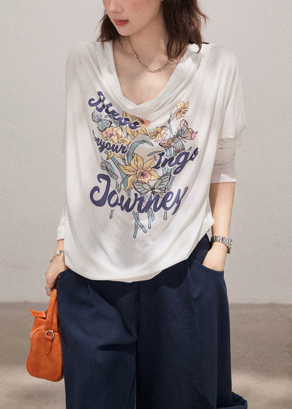Classic Vintage & Enduringly Stylish Pullover