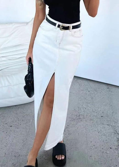 Elegantly Styled Garment for Everyday Wear