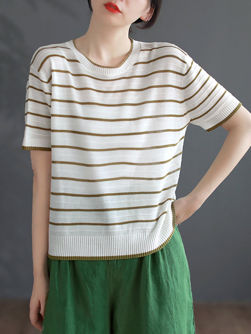 Well Tailored Shirt with a Graceful Silhouette