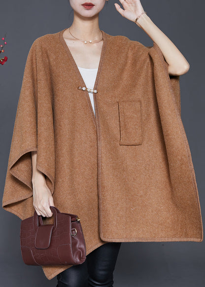 Beautifully Finished Cardigan in a Timeless Design