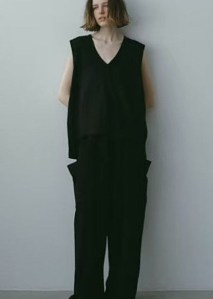 Classic Vintage Top with a Flattering Fit
