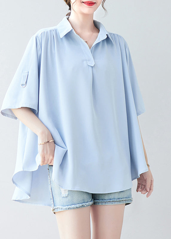 Beautifully Crafted Shirt in a Classic Style