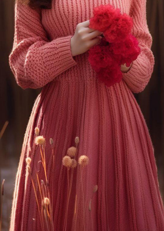 Elegantly Styled Sweater for Everyday Wear