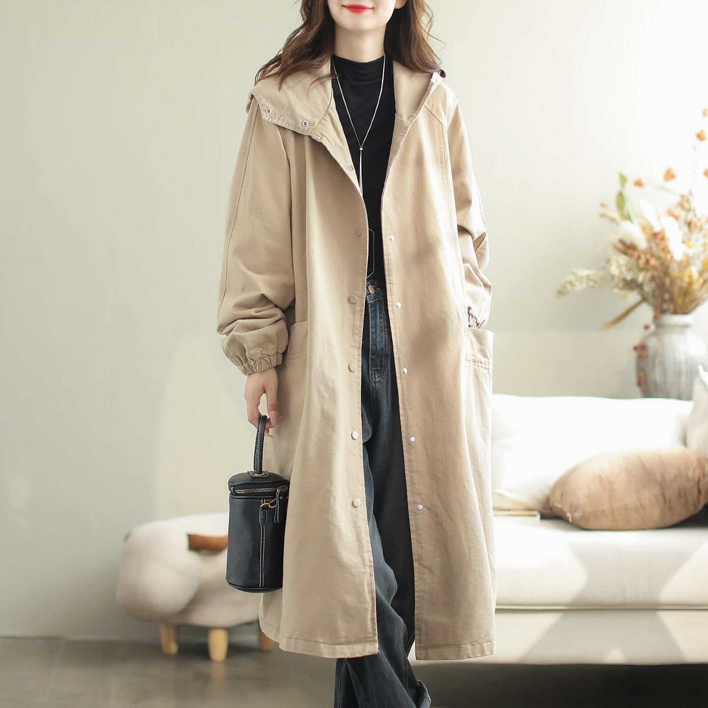 Light Khaki
