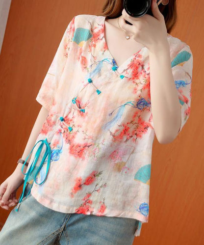 Beautifully Crafted Shirt in a Classic Style