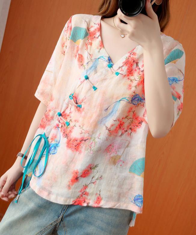 Beautifully Crafted Shirt in a Classic Style