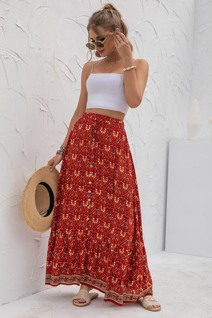 Beautifully Crafted Garment in a Classic Style