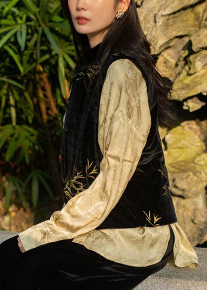 Beautifully Crafted Coat in a Classic Style