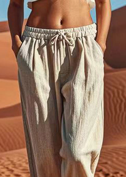 Gracefully Styled Pants for Any Occasion