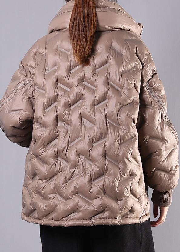 Classic Vintage & Enduringly Stylish Jacket