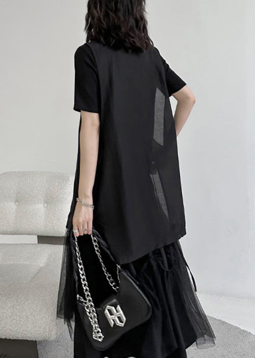 Polished Coat with an Effortless Classic Look
