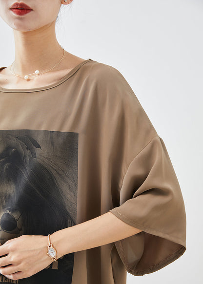 Elegantly Styled Top for Everyday Wear